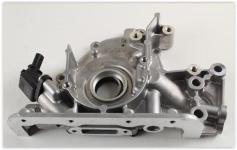 YAG POMPASI POLO-IBIZA-A3 1.0 TSI 2014 - OEK 04E115105AT