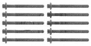 Silindir Kapak Saplamasi 16 Ad Clio İi-iii-fluence-kangoo-me - OEK 7701473178