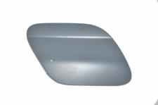 Yakit Dis Depo Kapagi Egea Sedan - OEK 735637896
