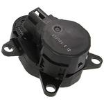 KALORIFER KLIMA KLAPE MOTORU CLIO IV 1.2 16 - OEK 277429948R