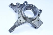 AKS TASIYICI ON SAG CLIO V - OEK 400142472R