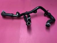 RADYATOR HORTUMU CLIO IV DUSTER DOKKER LODG - OEK 215038441R