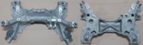 Motor Traversi Motor Besigi 508 2010 1.6 Bluehdi-1.6 Ehdi-1. - OEK 968873211A