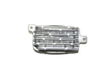 Far Ayar Beyni Megane İv Sag - OEK 285753299R