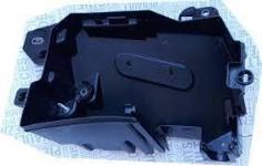 Sigorta Kutu Kapagi Alt Clio V - OEK 284B07078R