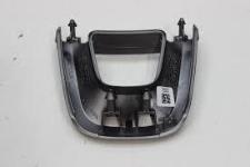 DIREKSIYON ALTI KAPAGI EGEA - OEK 6000625465