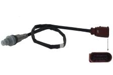 Oksijen Sensoru Katalizator Oncesi Golf7-po - OEK 04C906262J