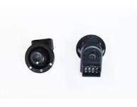 DIKIZ AYNA DUGMESI DACIA SANDERO-DUSTER-CLI - OEK 255704649R