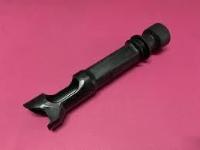 VITES KOL MANDALI DUSTER YM - OEK 341405674R