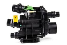 Termostat Komple 2008 İ-ii-208 İ-ii-3008-308 İi-5008-508-par - OEK 9812131480