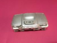 TAVAN LAMBASI P208-P308-P3008-P5008-C4 CACTUS - OEK 96754056