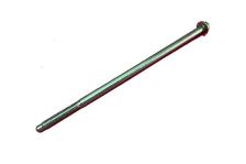 KARTER CIVATASI STY CLIO II 175mm - OEK 8200635080