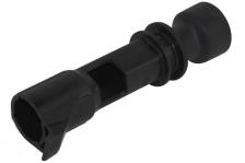 GERI VITES KUMANDA TETIGI SANDERO - OEK 341403979R