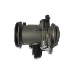 Gaz Kelebegi Clio-megane-logan-sandero 1.4-1.6 K7j-e7j - OEK 8200908869