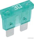 YASSI SIGORTA 30 AMPER YESIL - OEK EGT-7701998060