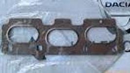 EGZOS MANIFOLDU CONTASI H5H 1.3 TCE MEGANE  - OEK 140368311R