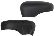 Ayna Kapagi Sol Clio 4 Ledsiz Tip Siyah/astarli - OEK 963739179R