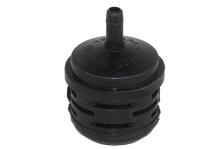 EGR HAVA FILTRE VALFI TRANSPORTER T6-T7 - OEK 7H0129965