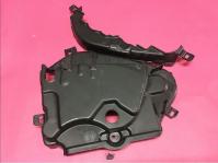 TRIGER KORUMA KAPAGI UST MUHAFAZA PARCASI P - OEK 135631065R