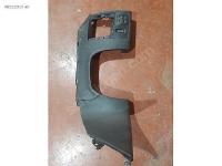 x DIREKSIYON UST BAKALITI MGN IV SEDAN - OEK 484721561R