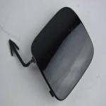 ARKA TAMPON CEKI KAPAGI RENAULT CLIO 4 SW - OEK 511658583R