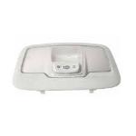 ARKA TAVAN LAMBASI PEUGEOT 308 - OEK 96781443