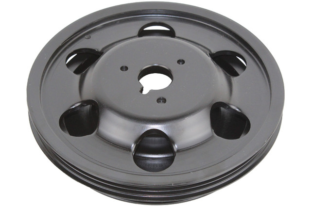 Krank Kasnagi Clio İ-ii-iii-iv-kangoo-logan İ-ii-modus-sande - OEK 8200036888