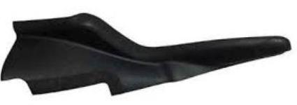 ON CAM IZGARA KENAR BAKALITI SAG MASTER III - OEK 668110009R