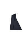 ARKA KAPI ACMA KOLU SAG CLIO V - OEK 826064206R