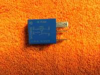 ROLE 25A CLIO IV-DUSTER-FLUENCE - OEK 8200830500