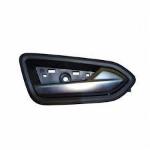 ON-ARKA SOL KAPI IC ACMA CLIO V CAPTUR - OEK 806714209R