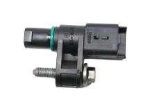 Eksantrik Sensoru Citroen C3-c4 - OEK D725080