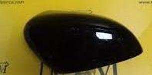 DIS DIKIZ AYNA KAPAGI ASTARLI SAG CLIO IV H - OEK 963744932R