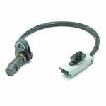 KRANK MIL SENSORU VURUNTU SENSORU PARTNER-3 - OEK 9816032380