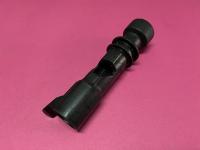 GERI VITES TETIGI SANDERO - OEK 341406939R