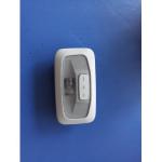 TAVAN LAMBASI ARKA JEEP RENEGADE-FIAT 500 - OEK 7356246460