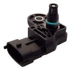 BASINC SENSORU MEGANE3-FLUENCE-CLIO-CAPTUR  - OEK 223650002R