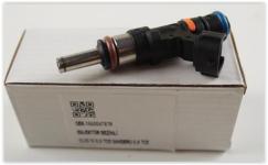 ENJEKTOR BENZINLI CLIO IV 0.9 TCE-SANDERO 0 - OEK 166004787R