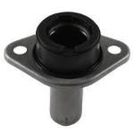 PRIZDIREK KECESI 406-407-JUMPY-EKSPERT DW12 - OEK 2105.52