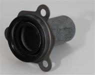 Prizdirek Keceli Kapak P207-p307 1.4i-1.4hdi 24x39.5/57x57.5 - OEK 2105.38