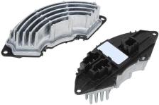 KALORIFER MOTOR DIRENCI REZISTANSI LINEA-GRAN - OEK 55702441