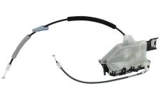 SAG ARKA KAPI KILIDI 3008 II P84 9823729080 - OEK 9810391480