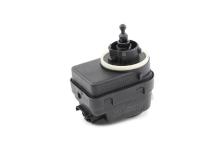 FAR AYAR MOTORU BERLINGO-PARTNER-206-406-106-3 - OEK 6224.C0