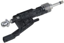 ENJEKTOR BMW B38 B48 B58 G20 G30 F40 F45 F - OEK 13538656548