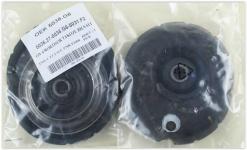 ON AMORTISOR TAKOZU RULMANLI KIT P208-P2008-P3 - OEK 5038.G6