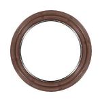 Krank Kecesi Arka Ducato-daily-jest İveco 2.3 Jtd Mot.83x113 - OEK 504101720