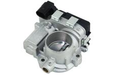 BOGAZ KELEBEGI GOLF-POLO-LEON-IBIZA 2013 1. - OEK 04C133062C