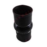 TURBO HORTUMU 207-208-301-308-3008-PARTNER 1.6 - OEK 0382.JP