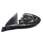 Dis Dikiz Aynasi Elektrikli Sol Egea 15 - OEK 735656599