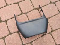 DIREKSIYON UST BAKALIT CLIO IV - OEK 484710813R